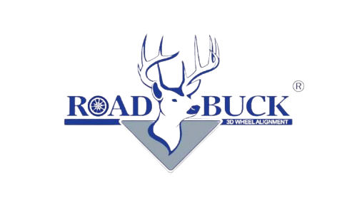 Roadbuck